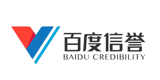大屁股熟女精品视频一区|最新指数在上海“出炉”：中国心血管健康水平十年来持续向好